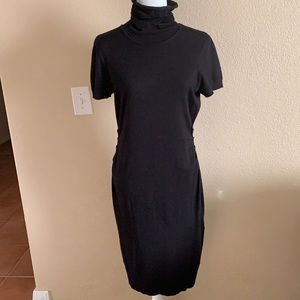 Anne Klein Sweater Dress